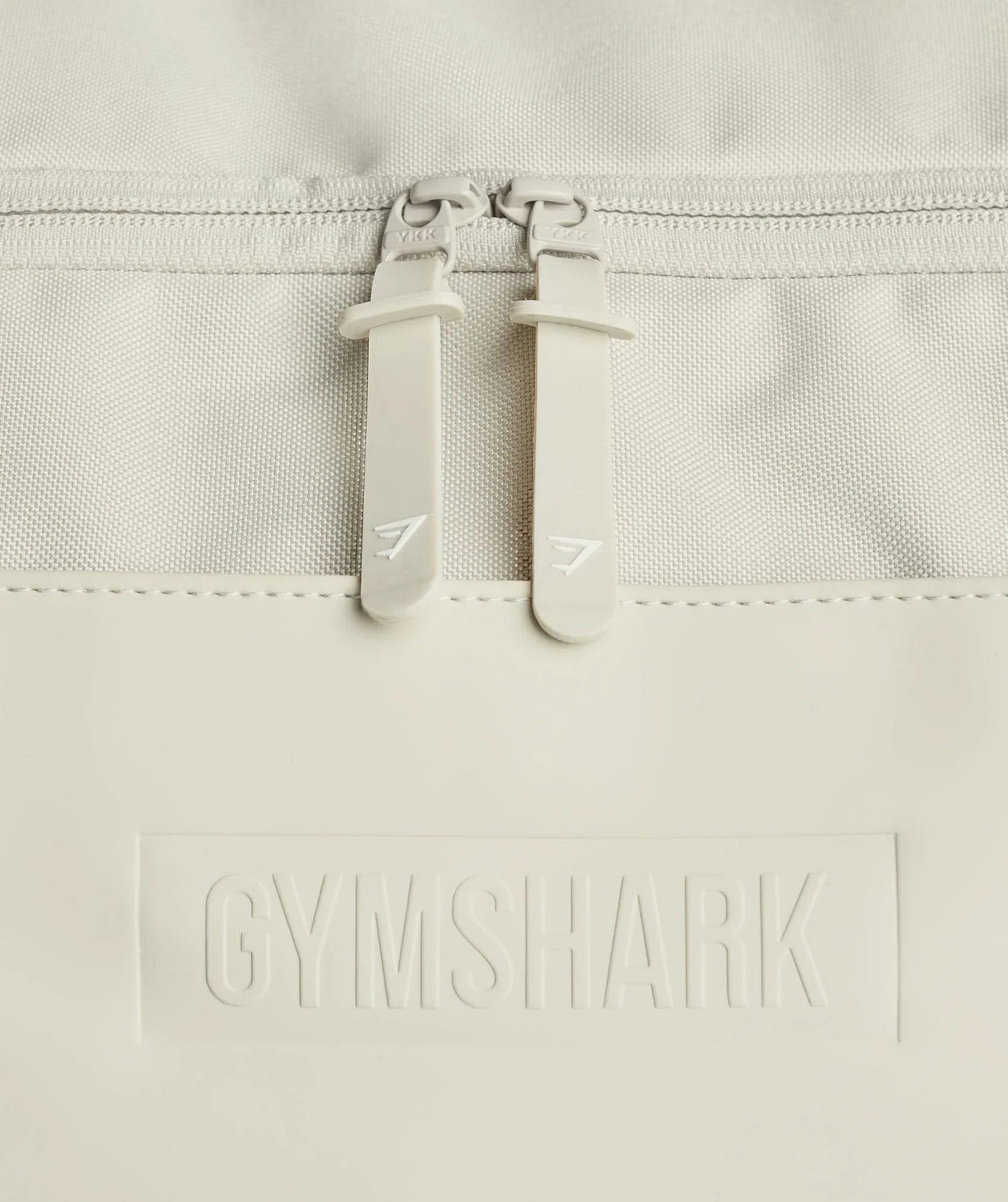 Everyday Gym Bag Medium - Pebble Grey