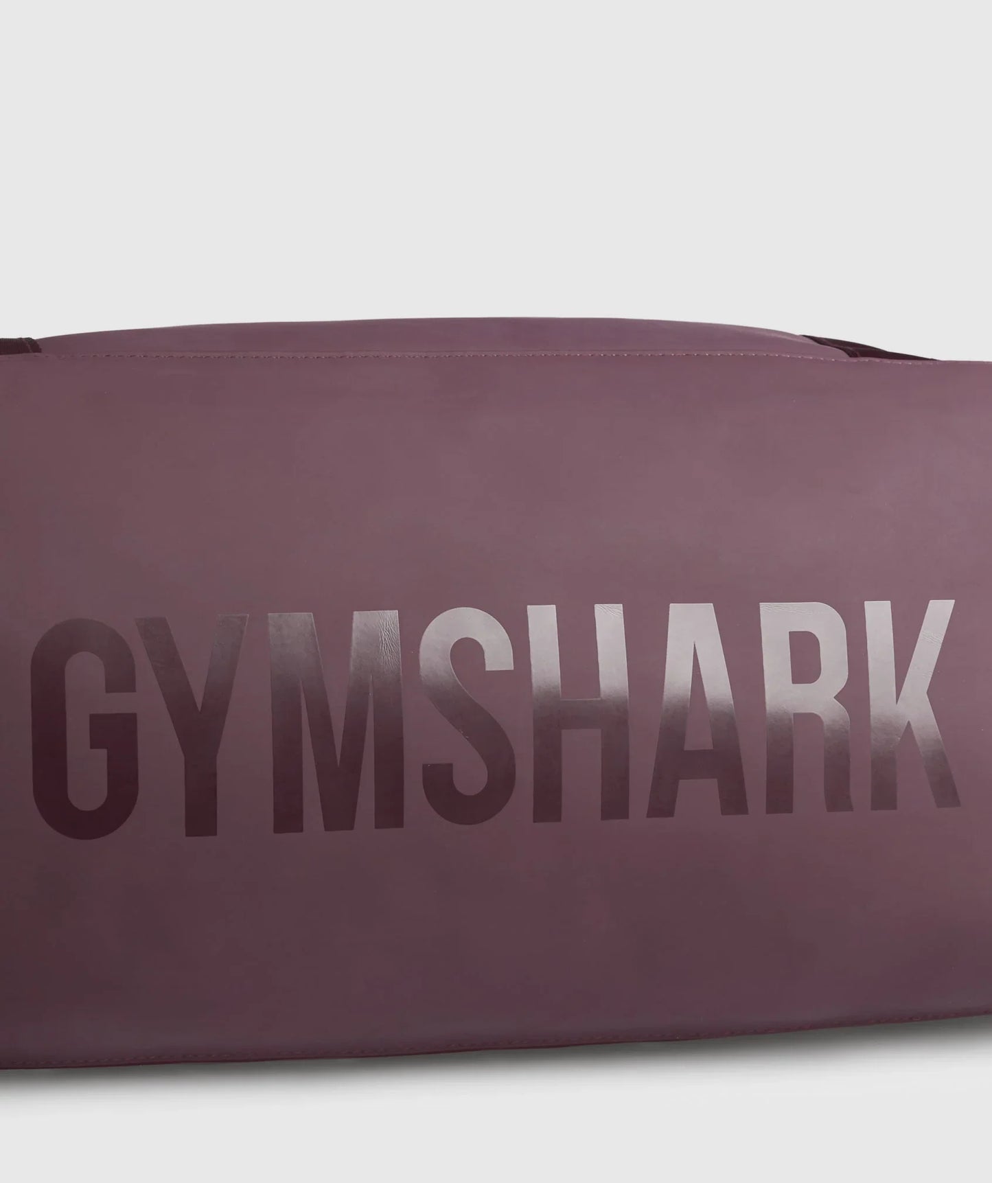 Everyday Gym Bag Medium - Depth Purple