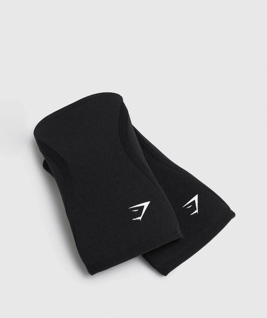 Knee Sleeves 5mm